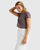 SUMMER LOVER TEE