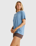 EMERALD ISLAND TEE