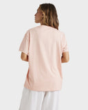 EMERALD ISLAND TEE