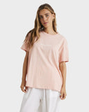 EMERALD ISLAND TEE