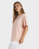 EMERALD ISLAND TEE