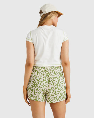 MINI ME TEE