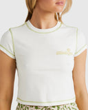 MINI ME TEE
