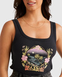 HIBISCUS PARADISE