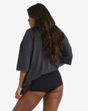 OTIS ARCH TEE