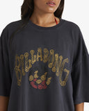 OTIS ARCH TEE