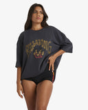 OTIS ARCH TEE