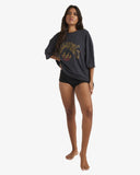 OTIS ARCH TEE