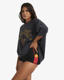 OTIS ARCH TEE