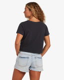 OTIS WATER HOLE TEE