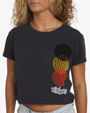 OTIS WATER HOLE TEE