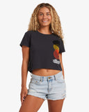 OTIS WATER HOLE TEE