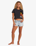 OTIS WATER HOLE TEE