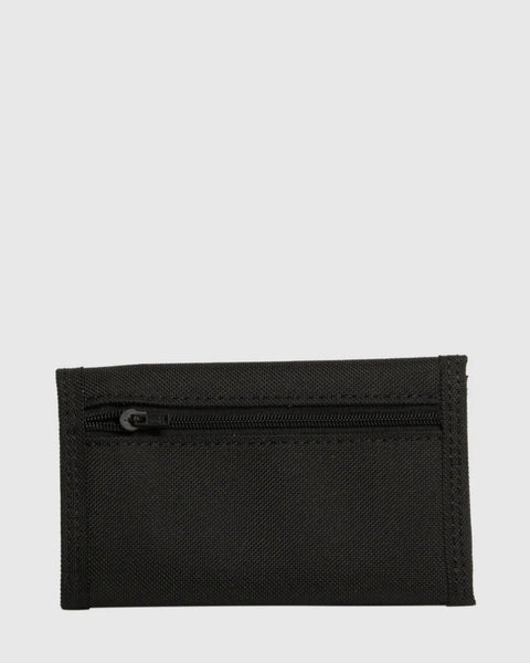 ATOM WALLET