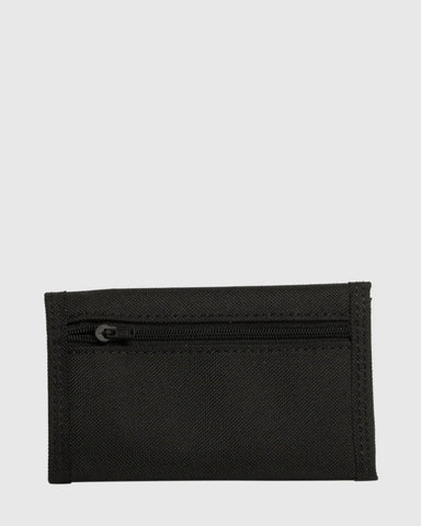 ATOM WALLET
