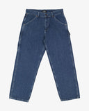CHROME JEAN