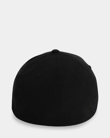 SURFTREK RIPSTOP FLEXFIT CAP