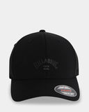 SURFTREK RIPSTOP FLEXFIT CAP