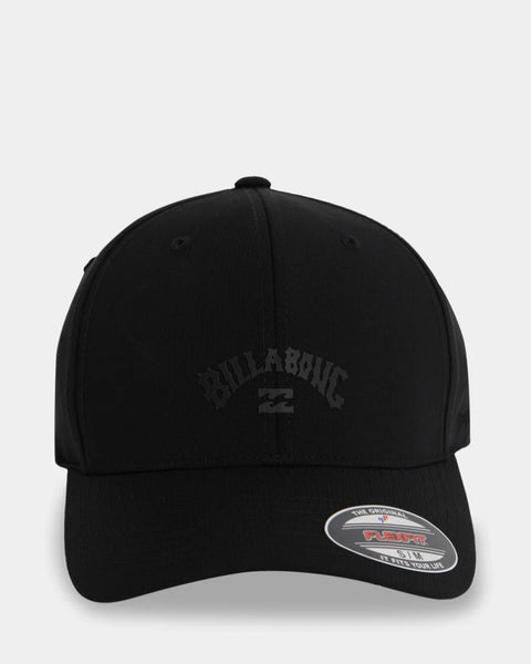 SURFTREK RIPSTOP FLEXFIT CAP