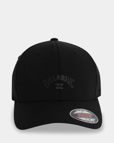 SURFTREK RIPSTOP FLEXFIT CAP