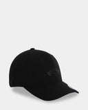 SURFTREK RIPSTOP FLEXFIT CAP