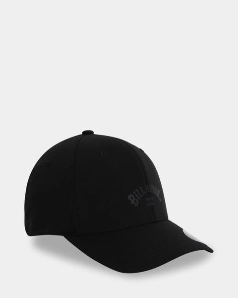 SURFTREK RIPSTOP FLEXFIT CAP