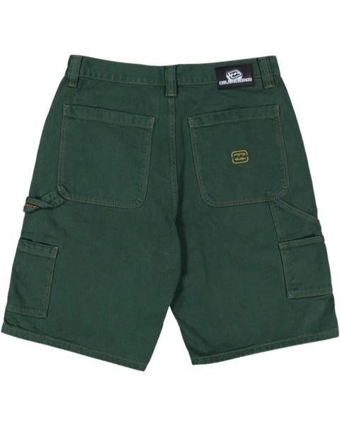 BAD DOG WORKWEAR