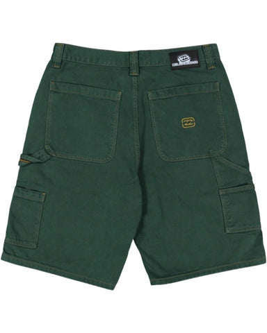 BAD DOG WORKWEAR