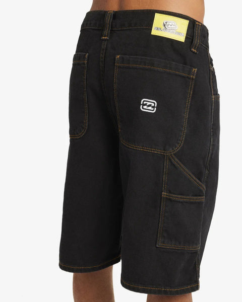 BAD DOG WORKWEAR