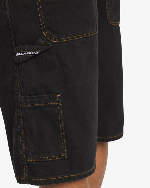 BAD DOG WORKWEAR