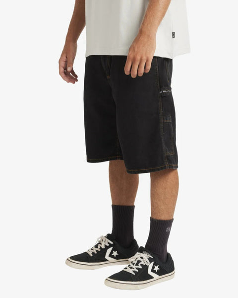 BAD DOG WORKWEAR
