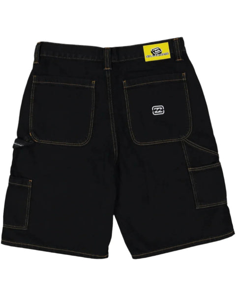 BAD DOG WORKWEAR