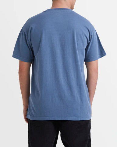 PREMIUM WAVE WASH
