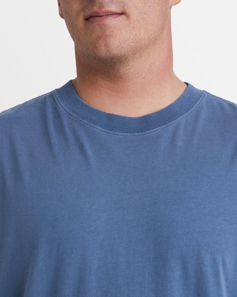 PREMIUM WAVE WASH