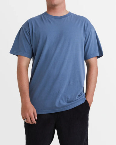 PREMIUM WAVE WASH