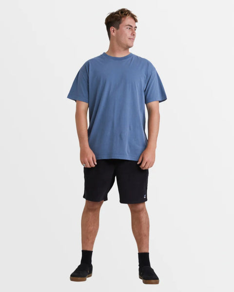 PREMIUM WAVE WASH