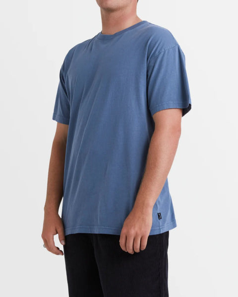 PREMIUM WAVE WASH