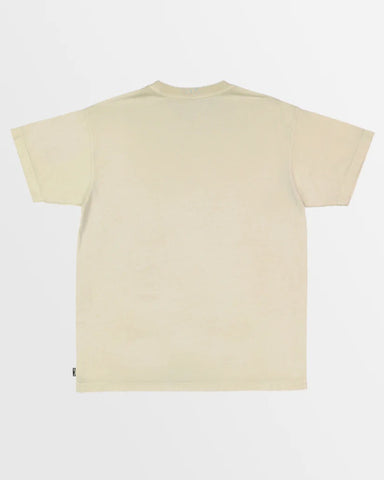 PREMIUM WAVE WASH
