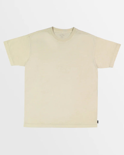 PREMIUM WAVE WASH