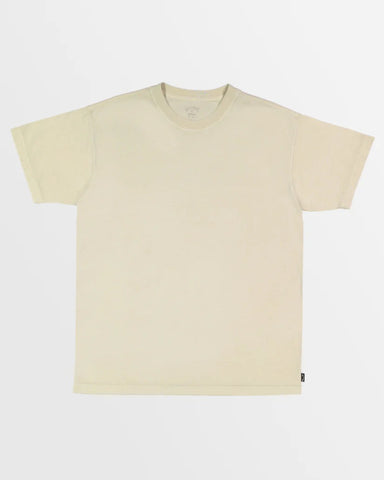 PREMIUM WAVE WASH