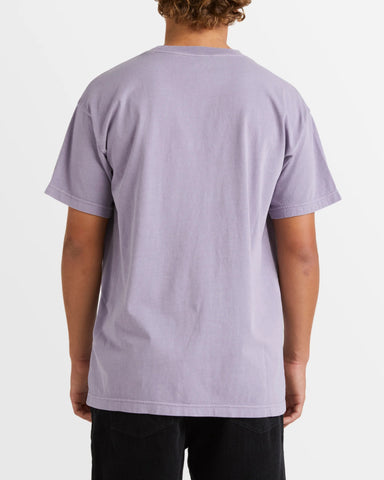 PREMIUM WAVE WASH