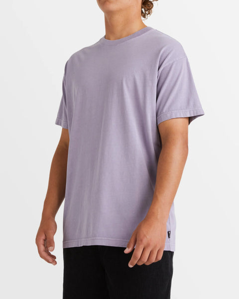 PREMIUM WAVE WASH