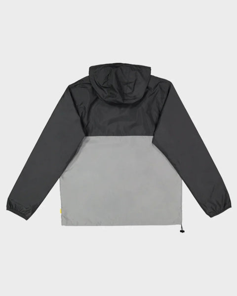 RIDGE JACKET