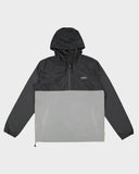 RIDGE JACKET
