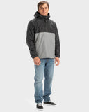 RIDGE JACKET