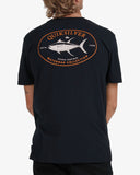 SLACK TIDE SS