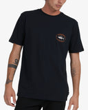 SLACK TIDE SS