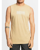 BOLD LOGO MUSCLE