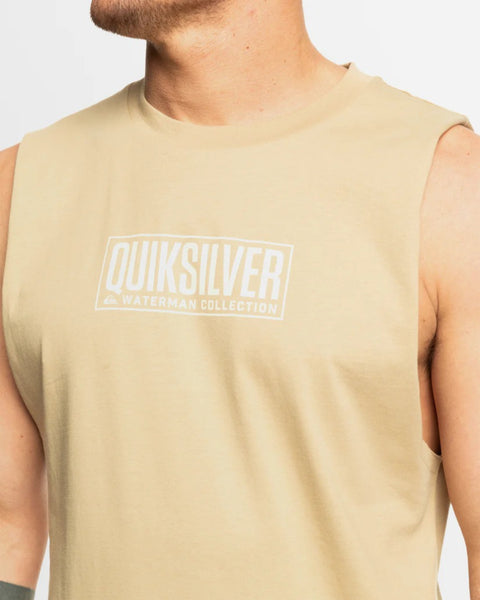 BOLD LOGO MUSCLE