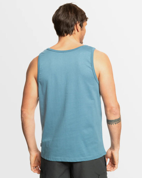 BAIT STRIPE TANK